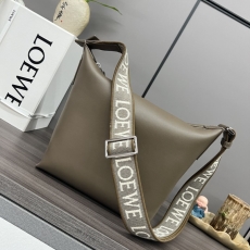 Loewe Satchel Bags